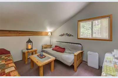 570 Sweetbriar Lane, Leavenworth, WA 98826 - Photo 26