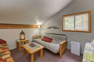 570 Sweetbriar Ln, Leavenworth, WA 98826 - Photo 26