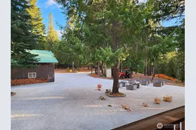 570 Sweetbriar Lane, Leavenworth, WA 98826 - Photo 30