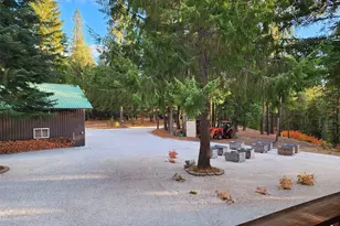 570 Sweetbriar Ln, Leavenworth, WA 98826 - Photo 30