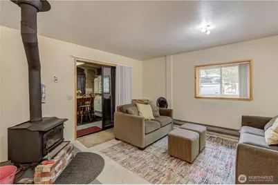 570 Sweetbriar Lane, Leavenworth, WA 98826 - Photo 24