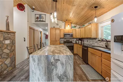 570 Sweetbriar Lane, Leavenworth, WA 98826 - Photo 10