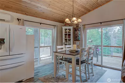 570 Sweetbriar Lane, Leavenworth, WA 98826 - Photo 12