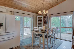 570 Sweetbriar Ln, Leavenworth, WA 98826 - Photo 12