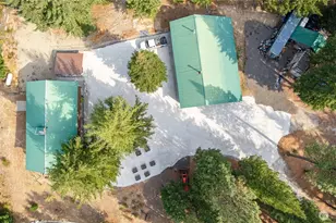 570 Sweetbriar Ln, Leavenworth, WA 98826 - Photo 2