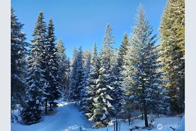 570 Sweetbriar Lane, Leavenworth, WA 98826 - Photo 32