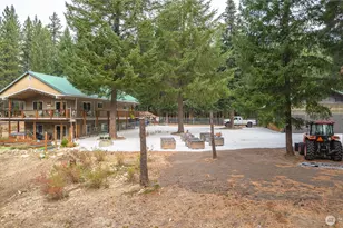 570 Sweetbriar Ln, Leavenworth, WA 98826 - Photo 4