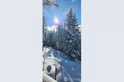 570 Sweetbriar Lane, Leavenworth, WA 98826 - Photo 34