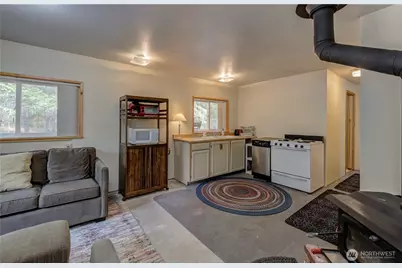 570 Sweetbriar Lane, Leavenworth, WA 98826 - Photo 22