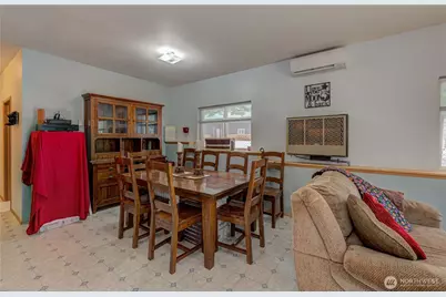 570 Sweetbriar Lane, Leavenworth, WA 98826 - Photo 20