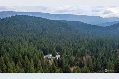 570 Sweetbriar Lane, Leavenworth, WA 98826 - Photo 1