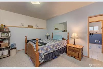 570 Sweetbriar Lane, Leavenworth, WA 98826 - Photo 18