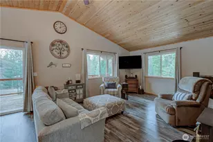 570 Sweetbriar Ln, Leavenworth, WA 98826 - Photo 14