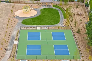 28312 75th Dr NW, Stanwood, WA 98292 - Photo 30