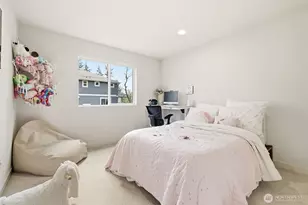 1050 NE 230th Ave, Sammamish, WA 98074 - Photo 24