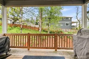 1050 NE 230th Ave, Sammamish, WA 98074 - Photo 26