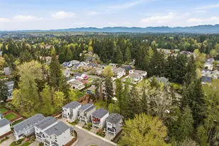 1050 NE 230th Ave, Sammamish, WA 98074 - Photo 34