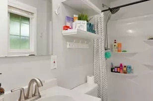 4110 152nd St SW, Lynnwood, WA 98087 - Photo 30