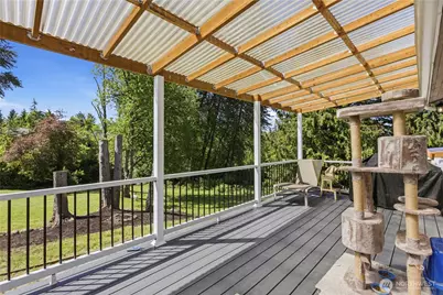 4110 152nd Street SW, Lynnwood, WA 98087 - Photo 36