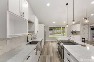 4110 152nd St SW, Lynnwood, WA 98087 - Photo 12