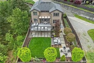 34576 56th Ct S, Auburn, WA 98001 - Photo 34
