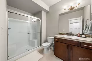 34576 56th Ct S, Auburn, WA 98001 - Photo 30
