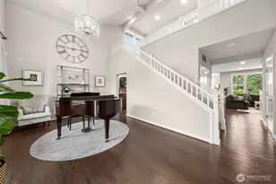 34576 56th Ct S, Auburn, WA 98001 - Photo 2