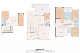 34576 56th Ct S, Auburn, WA 98001 - Photo 36