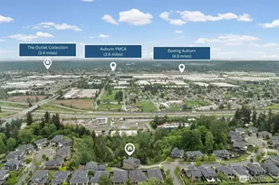 34576 56th Ct S, Auburn, WA 98001 - Photo 38