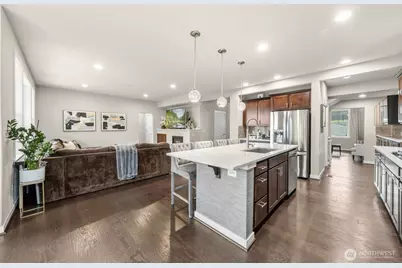 34576 56th Court S, Auburn, WA 98001 - Photo 4