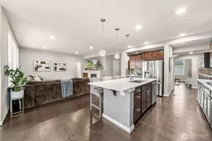 34576 56th Ct S, Auburn, WA 98001 - Photo 4