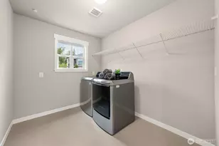 34576 56th Ct S, Auburn, WA 98001 - Photo 26