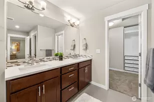34576 56th Ct S, Auburn, WA 98001 - Photo 18