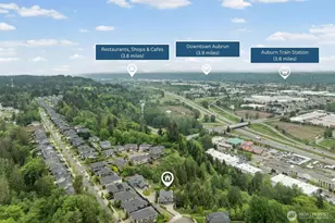 34576 56th Ct S, Auburn, WA 98001 - Photo 40