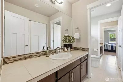 34576 56th Court S, Auburn, WA 98001 - Photo 24
