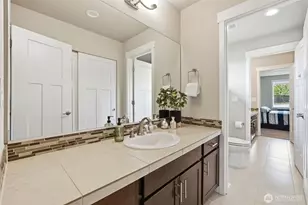 34576 56th Ct S, Auburn, WA 98001 - Photo 24