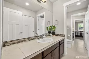 34576 56th Ct S, Auburn, WA 98001 - Photo 24