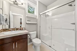 34576 56th Ct S, Auburn, WA 98001 - Photo 12