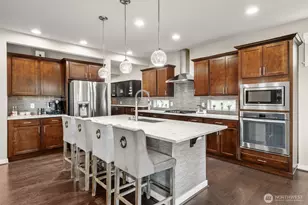 34576 56th Ct S, Auburn, WA 98001 - Photo 6