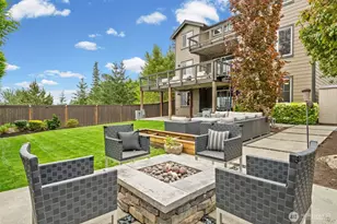 34576 56th Ct S, Auburn, WA 98001 - Photo 32