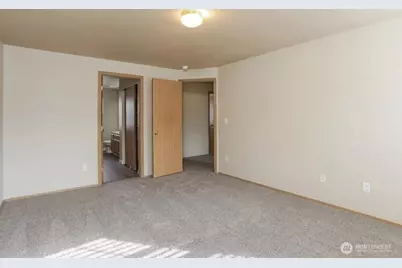 1623 201st St E #1, Spanaway, WA 98387 - Photo 6