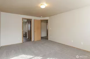 1623 201st St E, Spanaway, WA 98387 - Photo 6