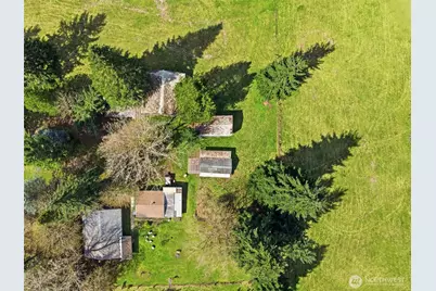 10022 Grove Road SE, Yelm, WA 98597 - Photo 16