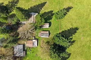 10022 Grove Rd SE, Yelm, WA 98597 - Photo 16