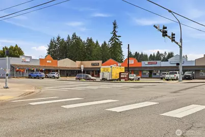 10022 Grove Road SE, Yelm, WA 98597 - Photo 28