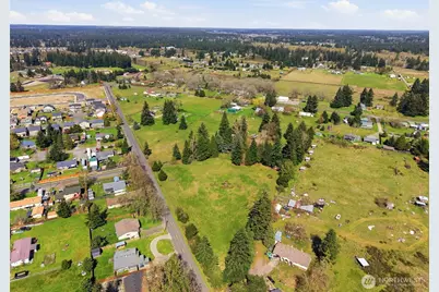 10022 Grove Road SE, Yelm, WA 98597 - Photo 18