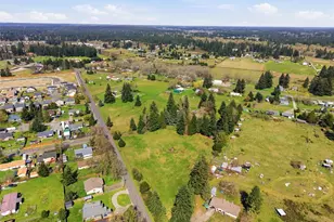 10022 Grove Rd SE, Yelm, WA 98597 - Photo 18
