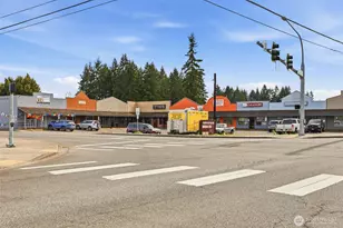 10022 Grove Rd SE, Yelm, WA 98597 - Photo 26