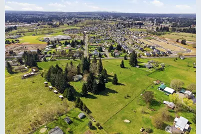10022 Grove Road SE, Yelm, WA 98597 - Photo 2
