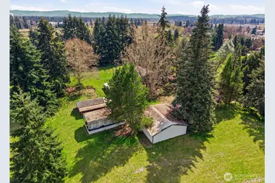 10022 Grove Road SE, Yelm, WA 98597 - Photo 12